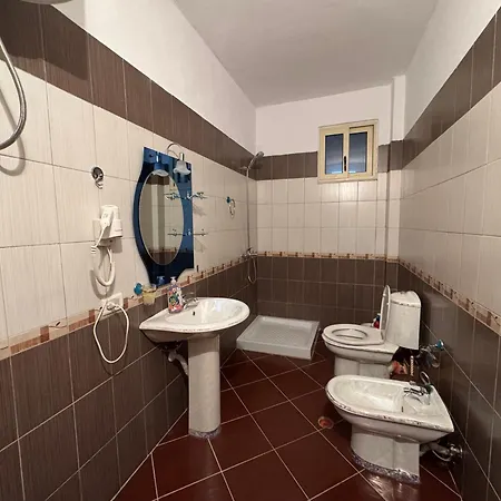 Apartamento Sweet