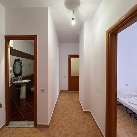 Sweet Apartamento