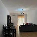 Sweet Apartment *