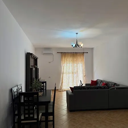 Sweet Apartman *