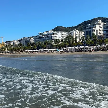 Apartment Sweet Vlore