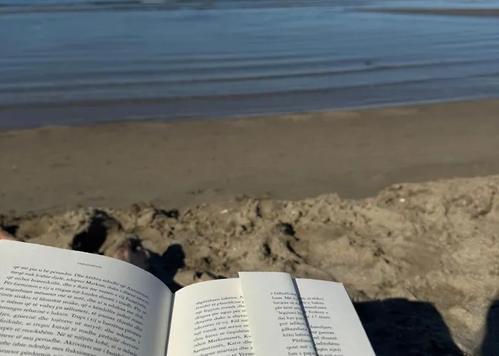 Apartment Sweet Vlore