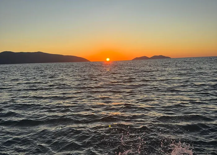 Sweet * Vlorë